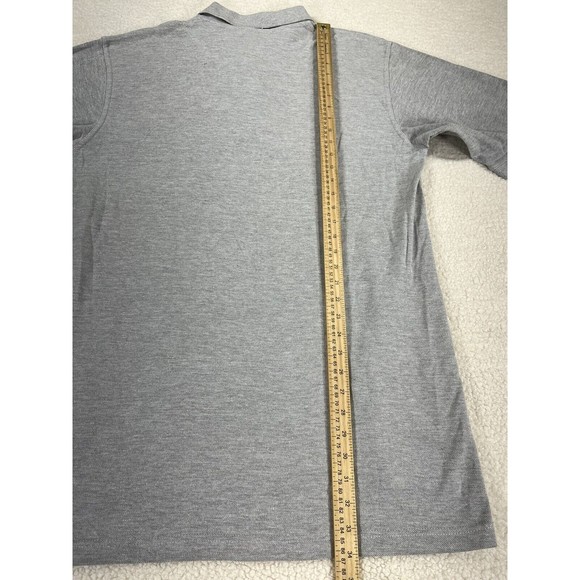 NWT Old Varsity Brand Florida State FSU Seminoles Men's Size Large Collard Shirt - Picture 7 of 9